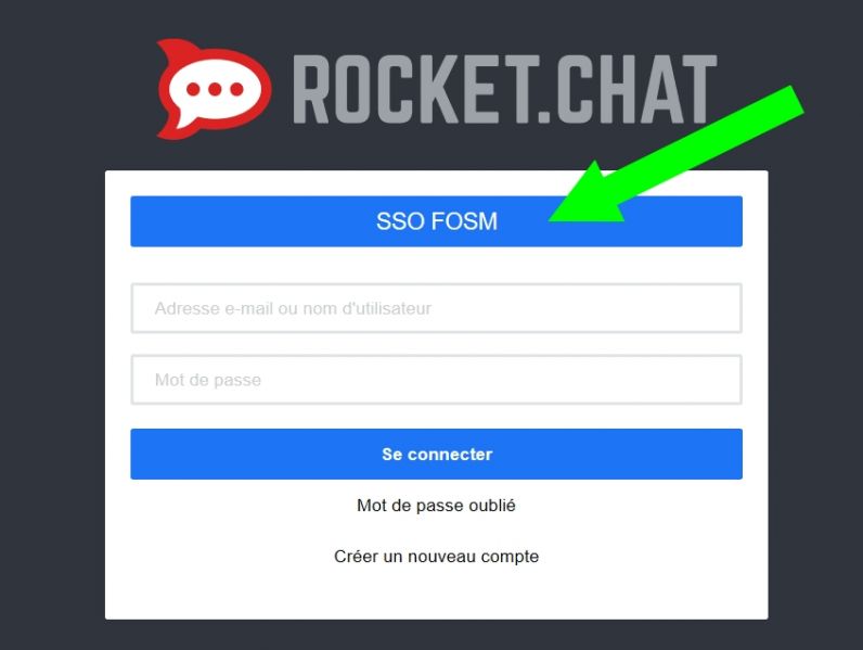 Fichier:Sans titre 2.jpg