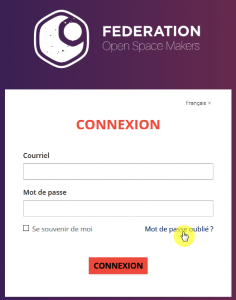 Fichier:05-Oubli MDP.png