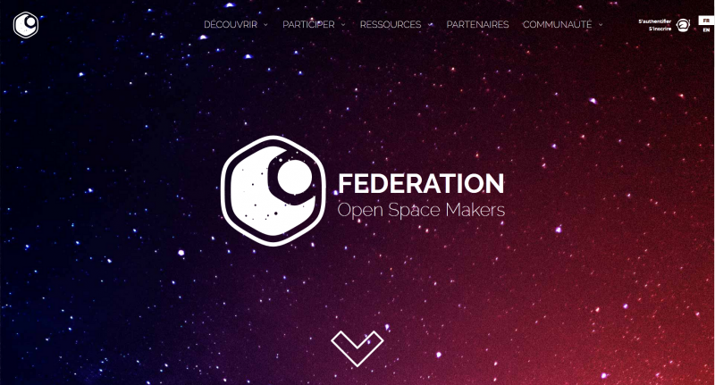 Fichier:Page acceuil.png