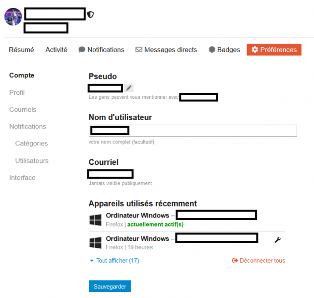 Fichier:Préférences utilisateur.png
