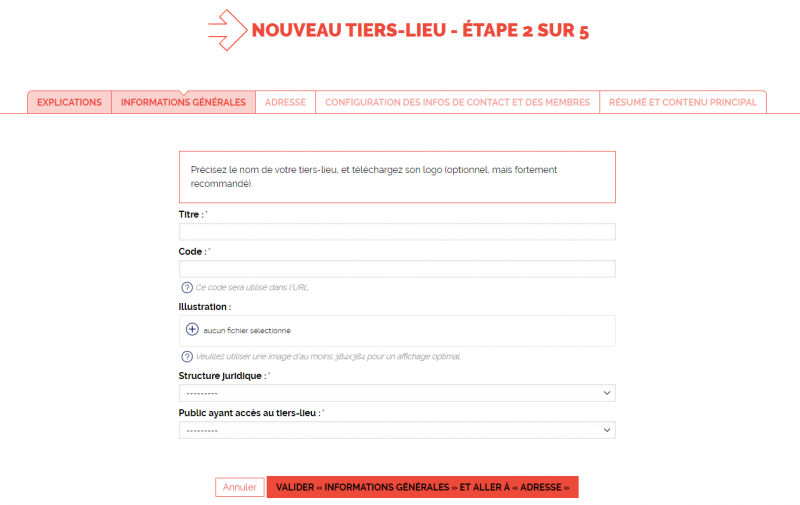 Fichier:122-Ajout lieu 1-5.png