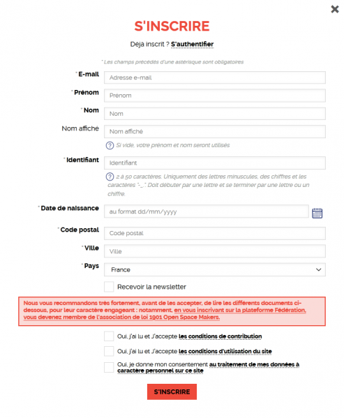 Fichier:03-Champs inscription.png