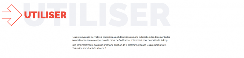 Fichier:Page utiliser.png