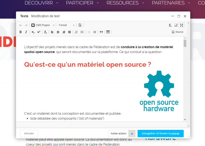 Fichier:Django éditeur.png