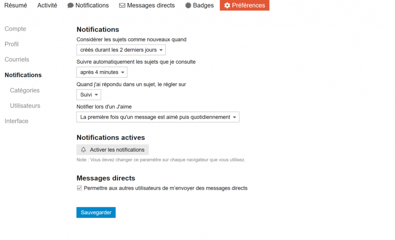 Fichier:Notif utilisateur.png