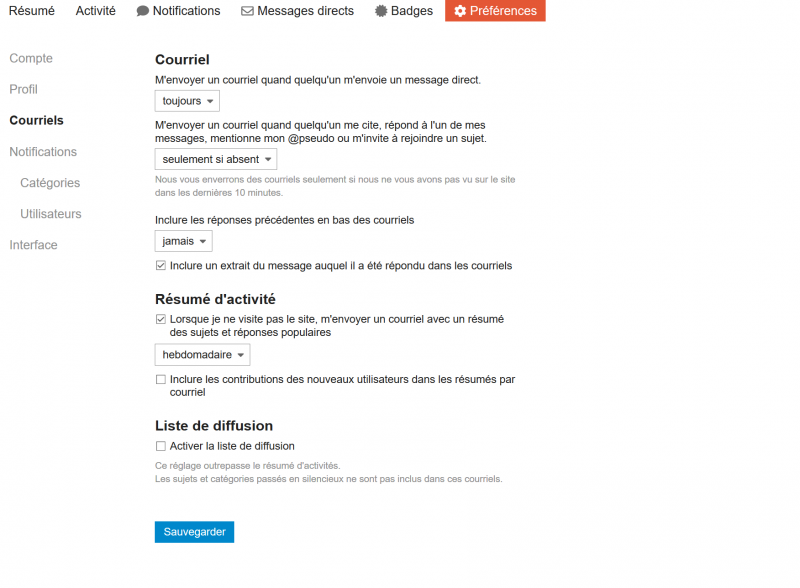 Fichier:Courriels utilisateur.png