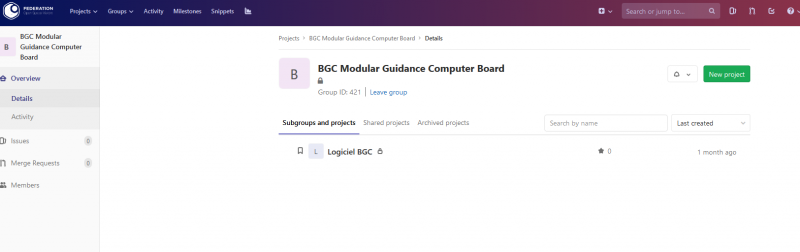 Fichier:Création dépot Git.png