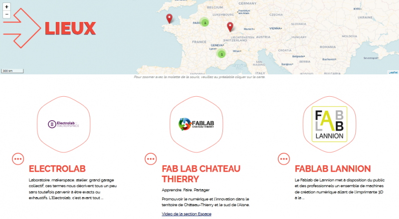 Fichier:Page lieux.png