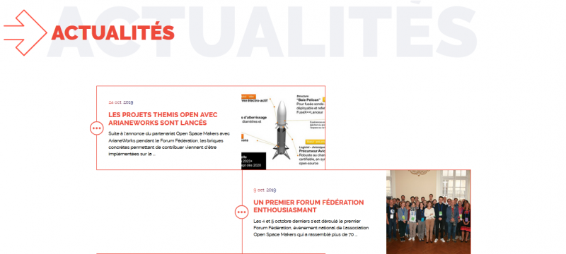 Fichier:Pages actualités.png