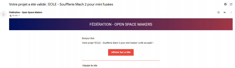 Fichier:Projet Validé.png