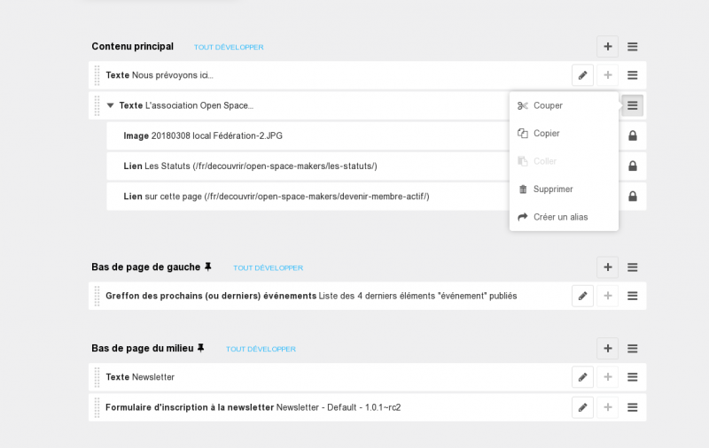 Fichier:Copie page.png