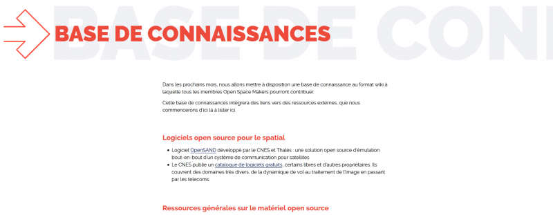 Fichier:Page base de connaissance.png