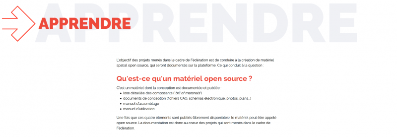 Fichier:Page apprendre.png