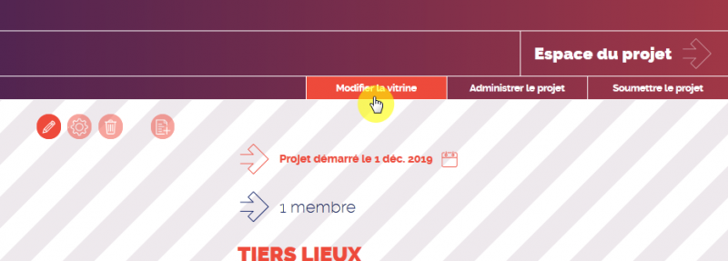 Fichier:Modifier vitrine.png