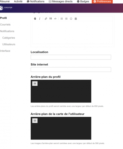 Fichier:Profil utilisateur.png
