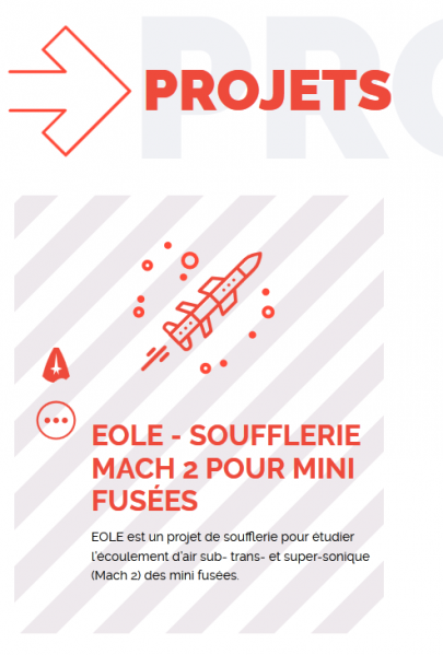 Fichier:Projet stade brouillon.png