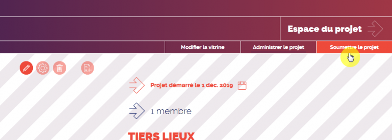 Fichier:Soumettre projet.png