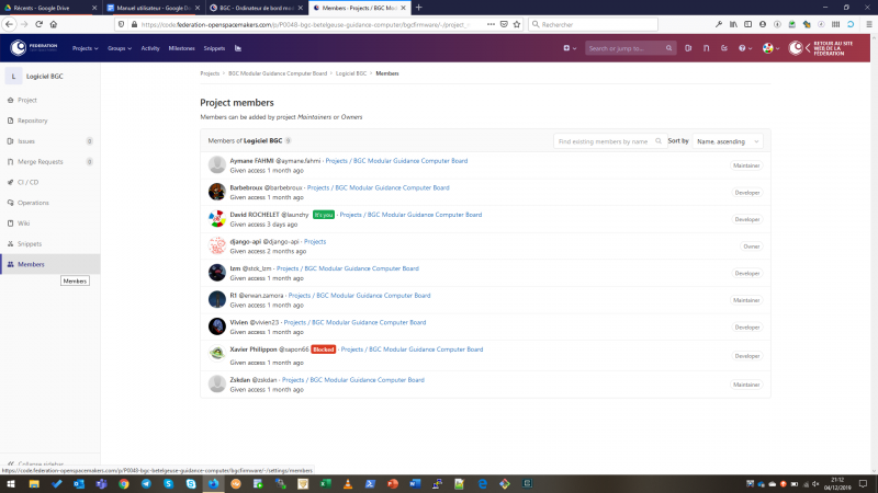 Fichier:Espace membre git.png